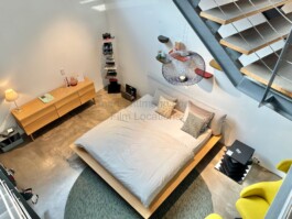  Film Location in Österreich von Maria Wittmann