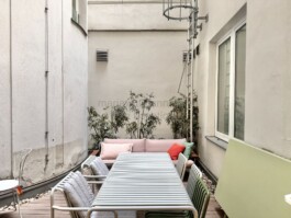  Film Location in Österreich von Maria Wittmann