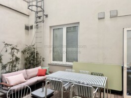  Film Location in Österreich von Maria Wittmann