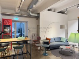  Film Location in Österreich von Maria Wittmann