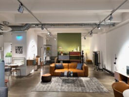  Film Location in Österreich von Maria Wittmann