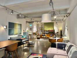  Film Location in Österreich von Maria Wittmann