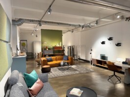  Film Location in Österreich von Maria Wittmann