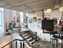  Film Location in Österreich von Maria Wittmann