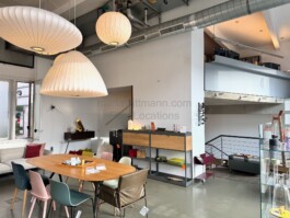  Film Location in Österreich von Maria Wittmann