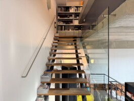  Film Location in Österreich von Maria Wittmann