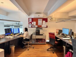  Film Location in Österreich von Maria Wittmann