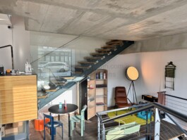  Film Location in Österreich von Maria Wittmann