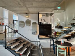  Film Location in Österreich von Maria Wittmann