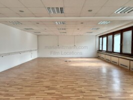  Film Location in Österreich von Maria Wittmann