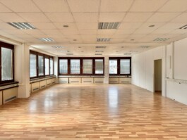  Film Location in Österreich von Maria Wittmann