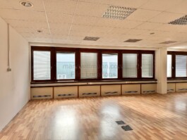  Film Location in Österreich von Maria Wittmann