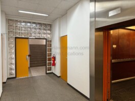  Film Location in Österreich von Maria Wittmann