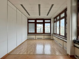  Film Location in Österreich von Maria Wittmann