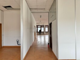  Film Location in Österreich von Maria Wittmann