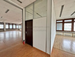  Film Location in Österreich von Maria Wittmann