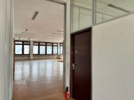  Film Location in Österreich von Maria Wittmann