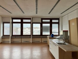  Film Location in Österreich von Maria Wittmann