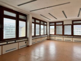  Film Location in Österreich von Maria Wittmann