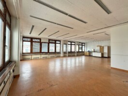  Film Location in Österreich von Maria Wittmann