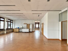  Film Location in Österreich von Maria Wittmann