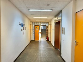  Film Location in Österreich von Maria Wittmann