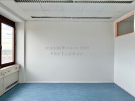  Film Location in Österreich von Maria Wittmann