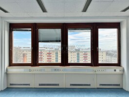  Film Location in Österreich von Maria Wittmann