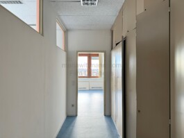  Film Location in Österreich von Maria Wittmann