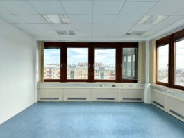  Film Location in Österreich von Maria Wittmann