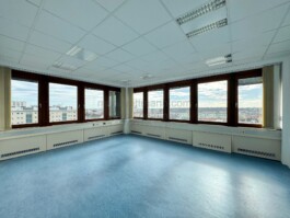  Film Location in Österreich von Maria Wittmann