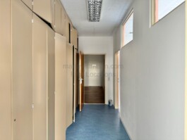  Film Location in Österreich von Maria Wittmann