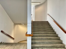  Film Location in Österreich von Maria Wittmann