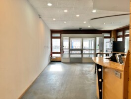  Film Location in Österreich von Maria Wittmann