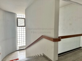  Film Location in Österreich von Maria Wittmann