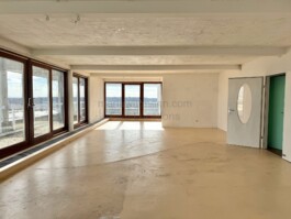  Film Location in Österreich von Maria Wittmann