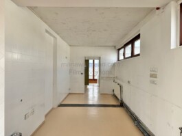  Film Location in Österreich von Maria Wittmann