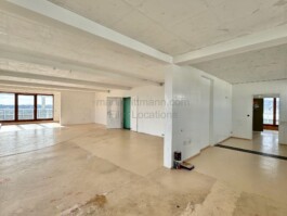  Film Location in Österreich von Maria Wittmann