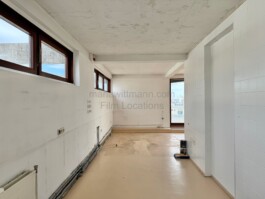  Film Location in Österreich von Maria Wittmann