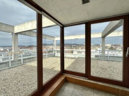  Film Location in Österreich von Maria Wittmann