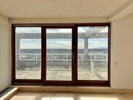  Film Location in Österreich von Maria Wittmann