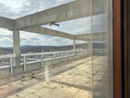  Film Location in Österreich von Maria Wittmann