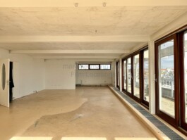  Film Location in Österreich von Maria Wittmann