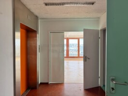  Film Location in Österreich von Maria Wittmann