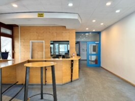  Film Location in Österreich von Maria Wittmann