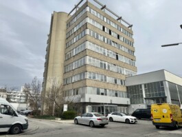  Film Location in Österreich von Maria Wittmann