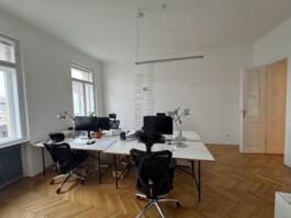  Film Location in Österreich von Maria Wittmann