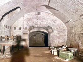  Film Location in Österreich von Maria Wittmann