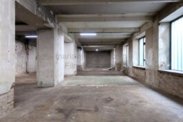  Film Location in Österreich von Maria Wittmann