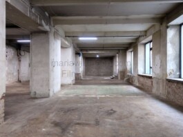  Film Location in Österreich von Maria Wittmann